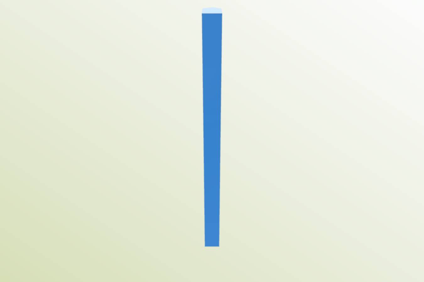 88772451-75fd-423d-82e1-e8ad99f812dd