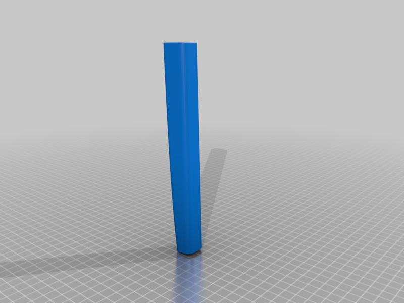 a1c6a1b7-a2e1-4e3a-a8fe-93f97163f37b