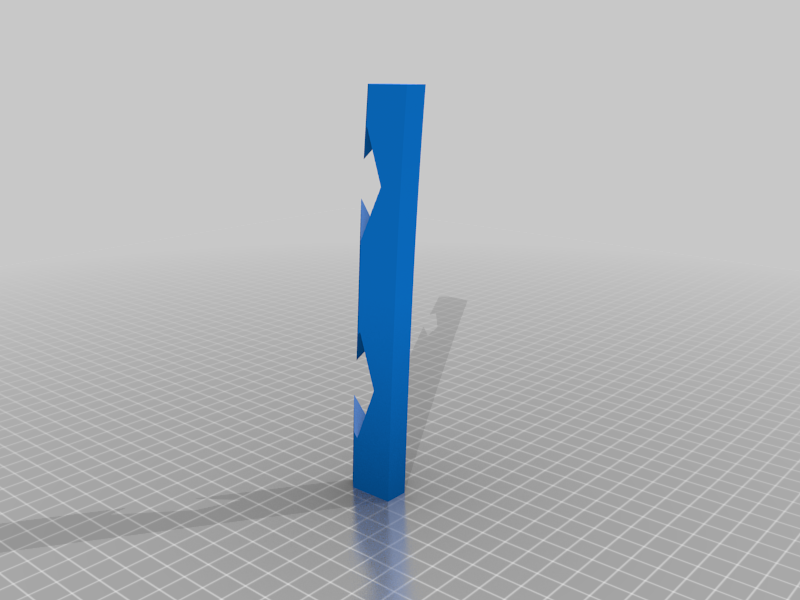e033ec6b-3d68-4a51-9712-22712c39ccb6