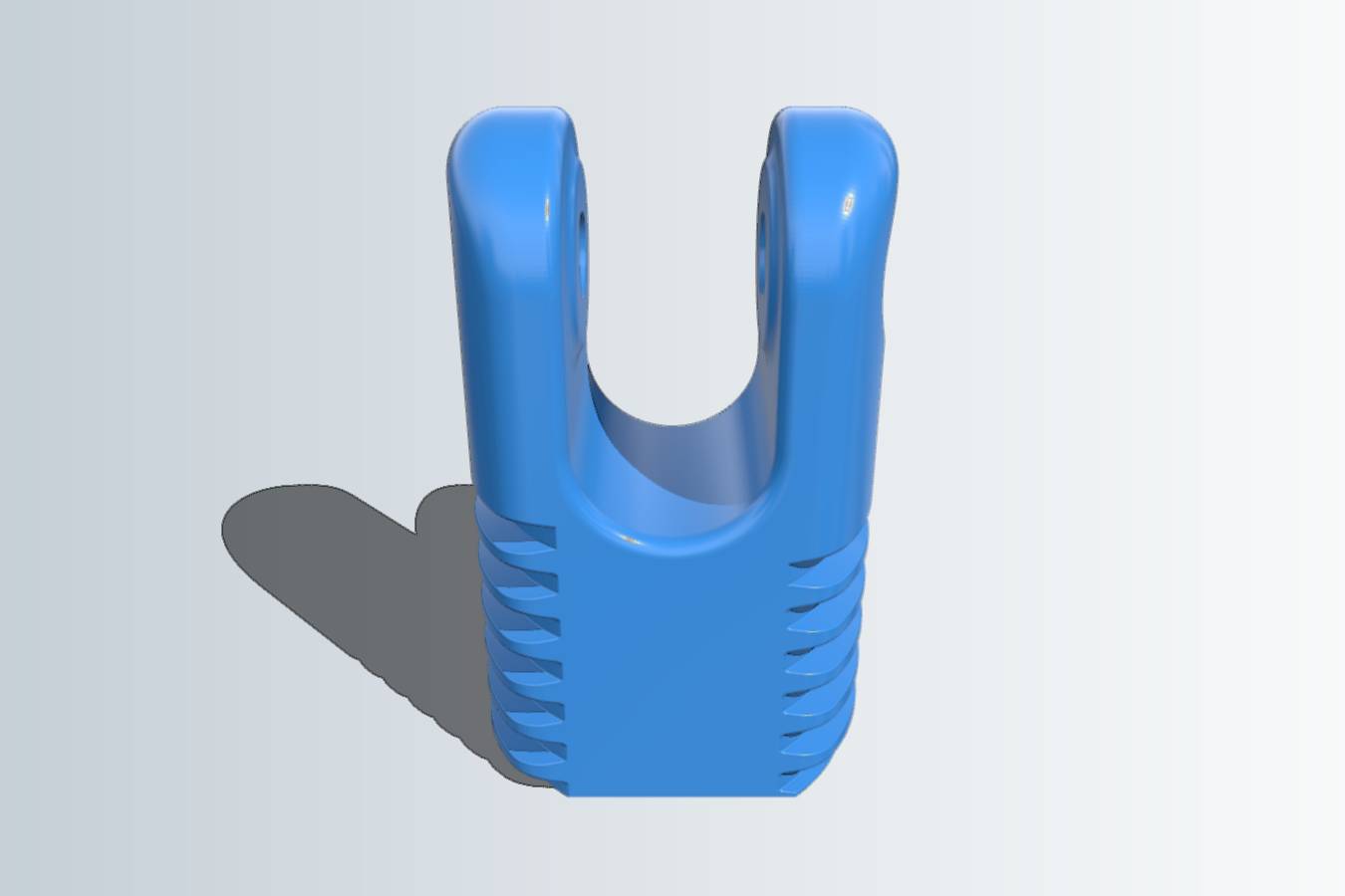 83d462d0-a696-481e-9bdb-e023ca1d2dd8