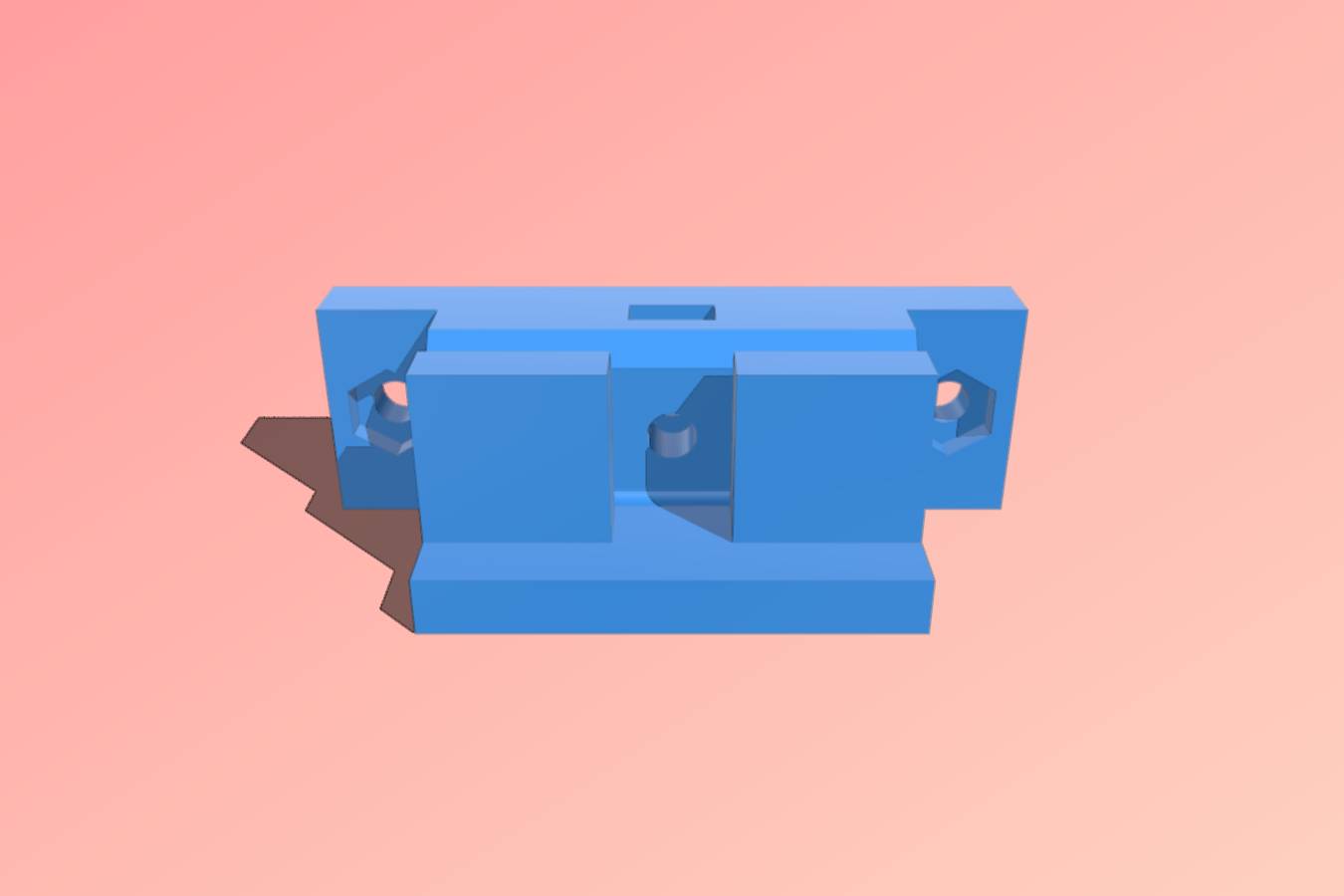 1e961c1f-71fc-4f13-9b02-b921b4e617e5