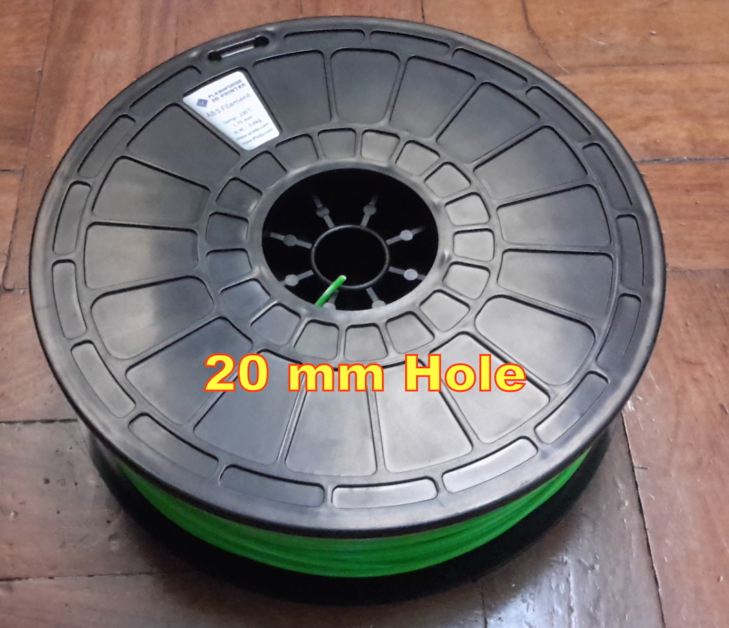 d53c9c49-272a-45a1-ad86-499fb4449164