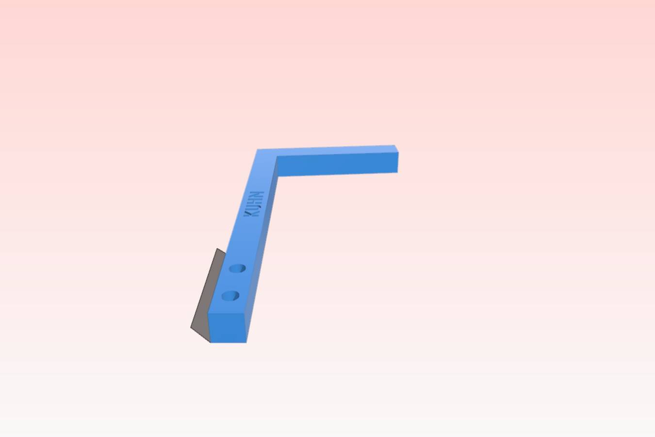 65f196a1-a5df-43eb-b31c-e7303844e2c7