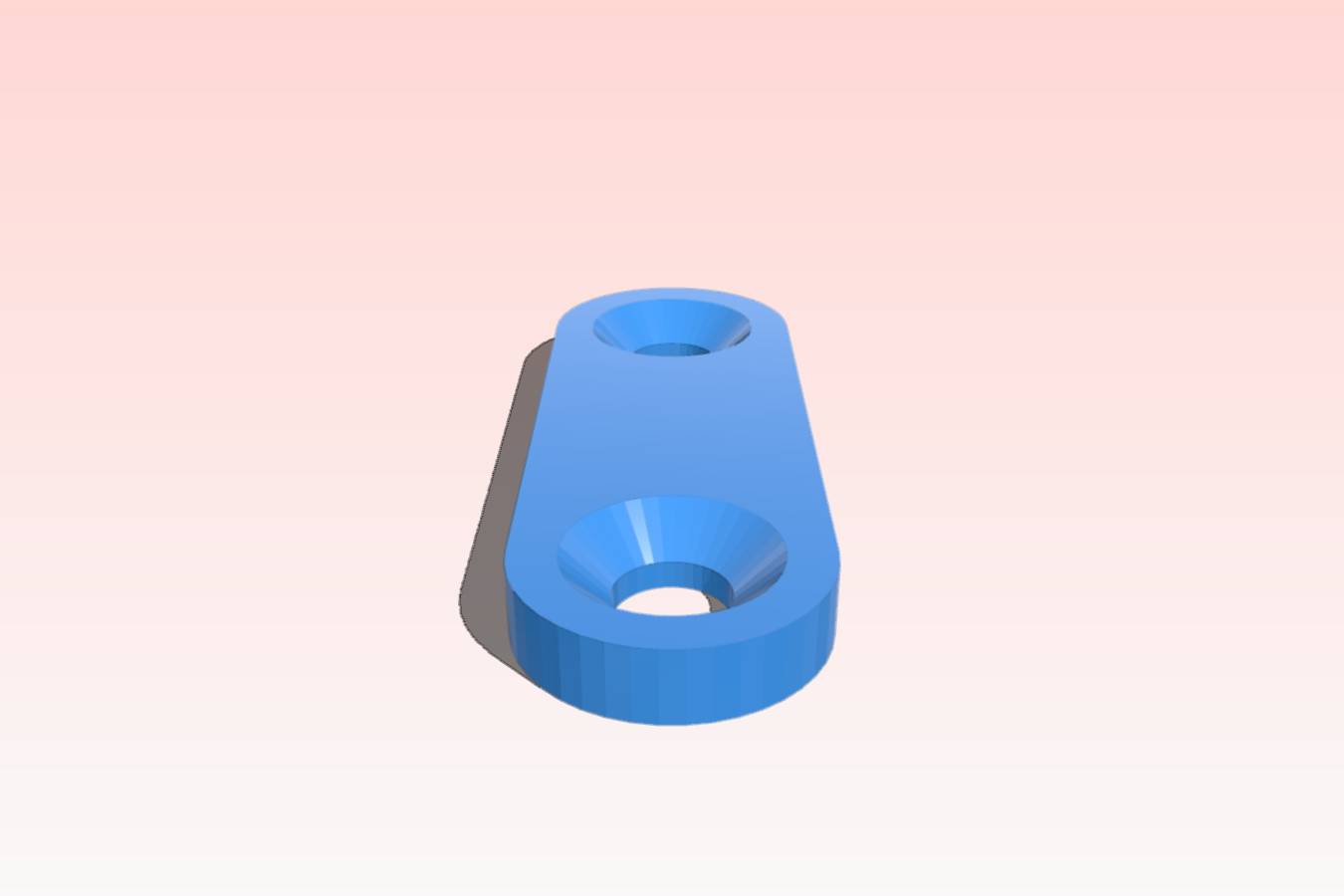 ddde0b48-8de2-442e-8c1d-b2c0e03e149e