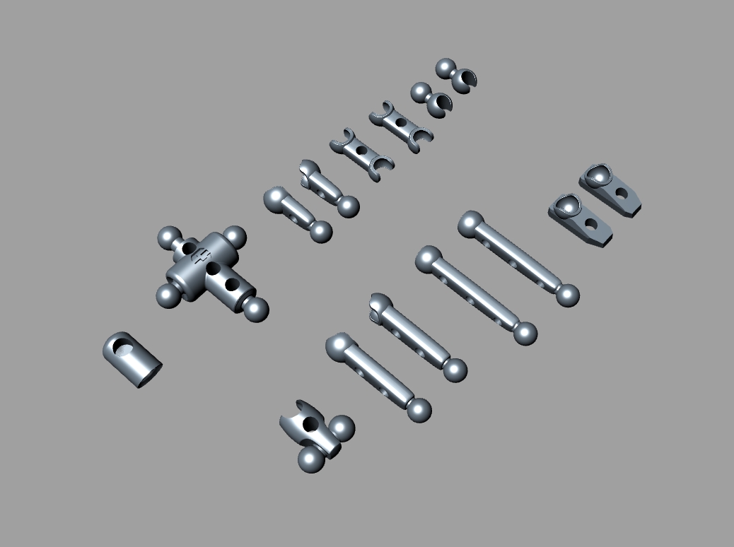 a3c49bb8-65e9-4625-a244-1c8c1a506fa4