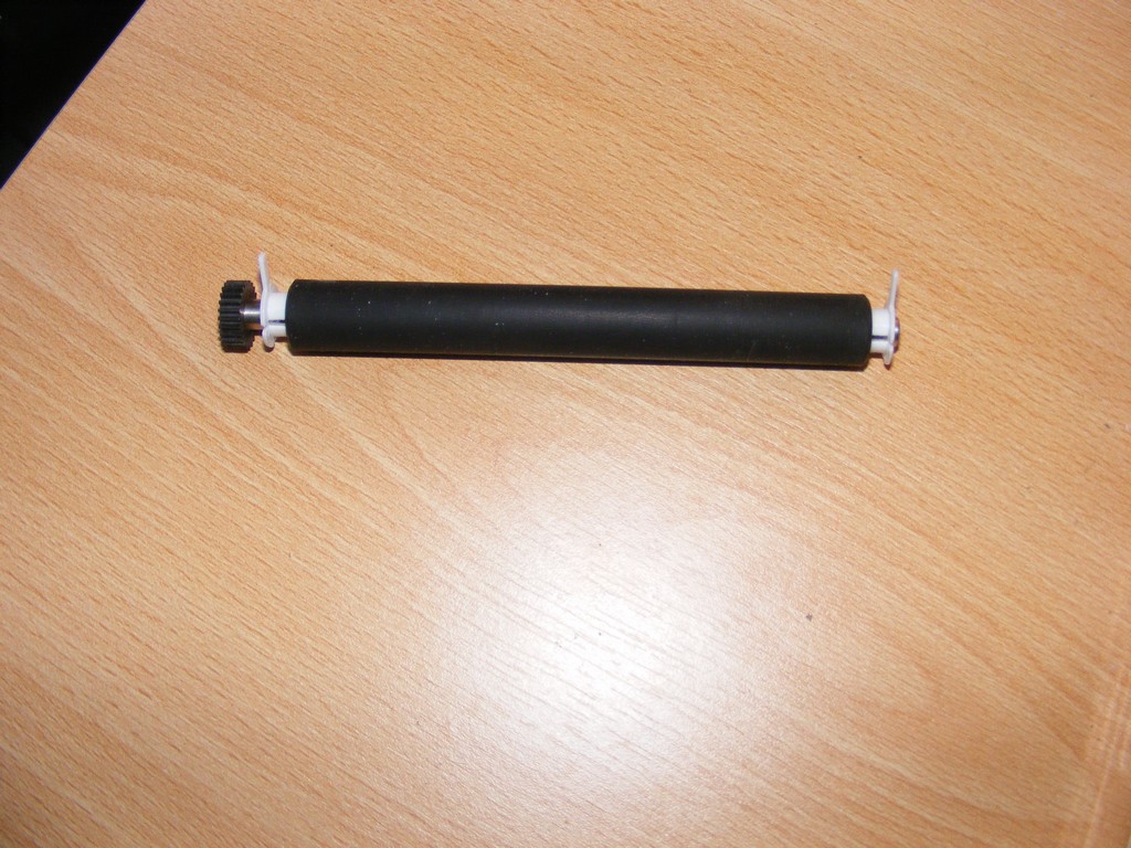 bdd77d2c-da8f-407d-badb-ddac9cfcb49f