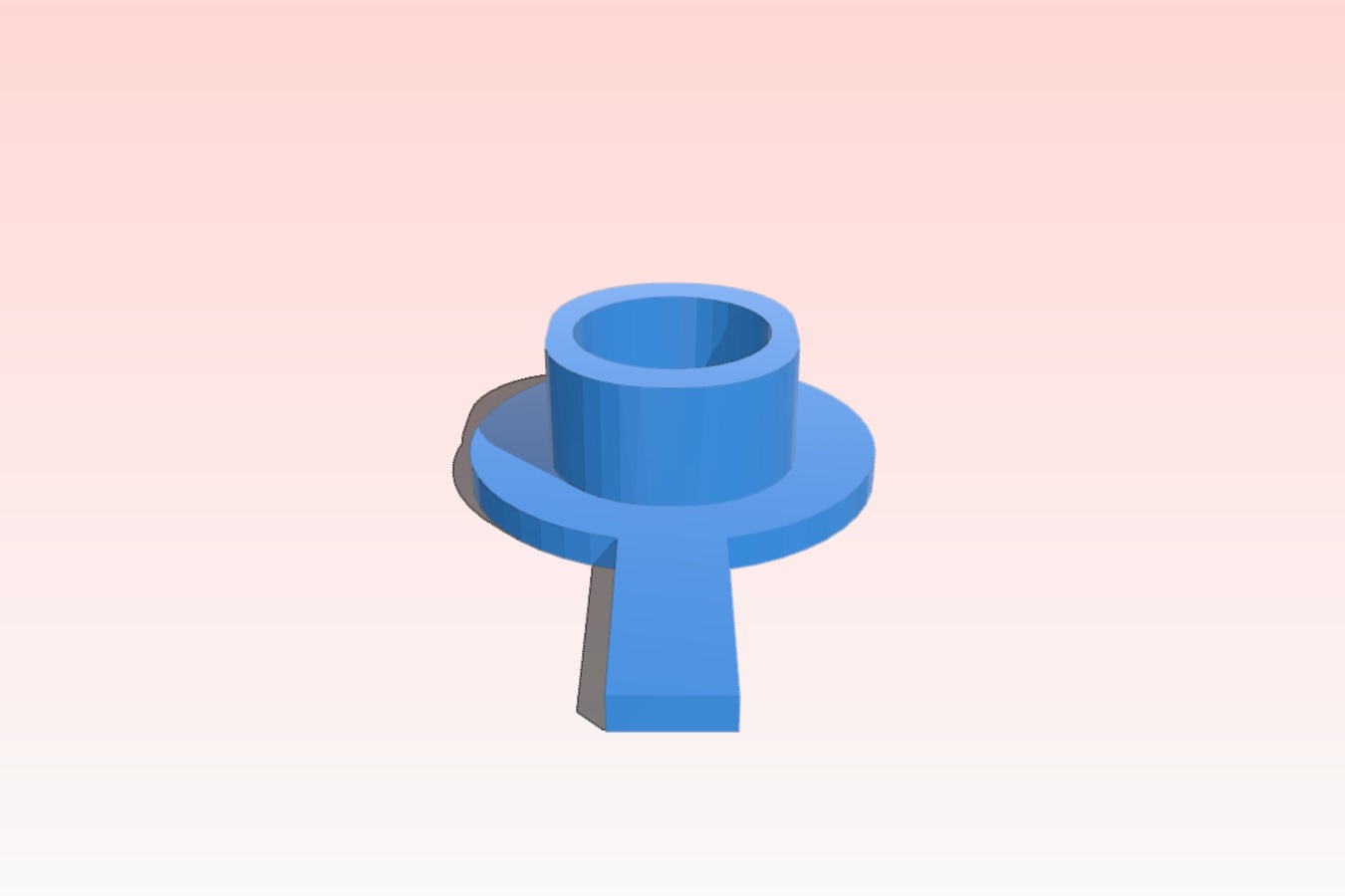 d9c0e035-f764-4e37-a664-4d712bc47850