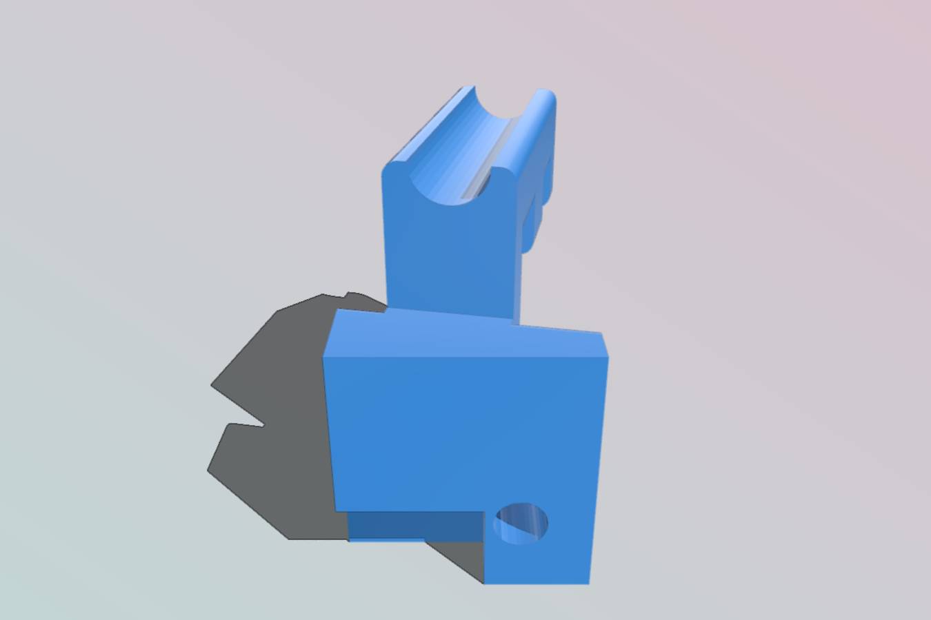 28664669-c155-405a-a76c-be006dab85ed