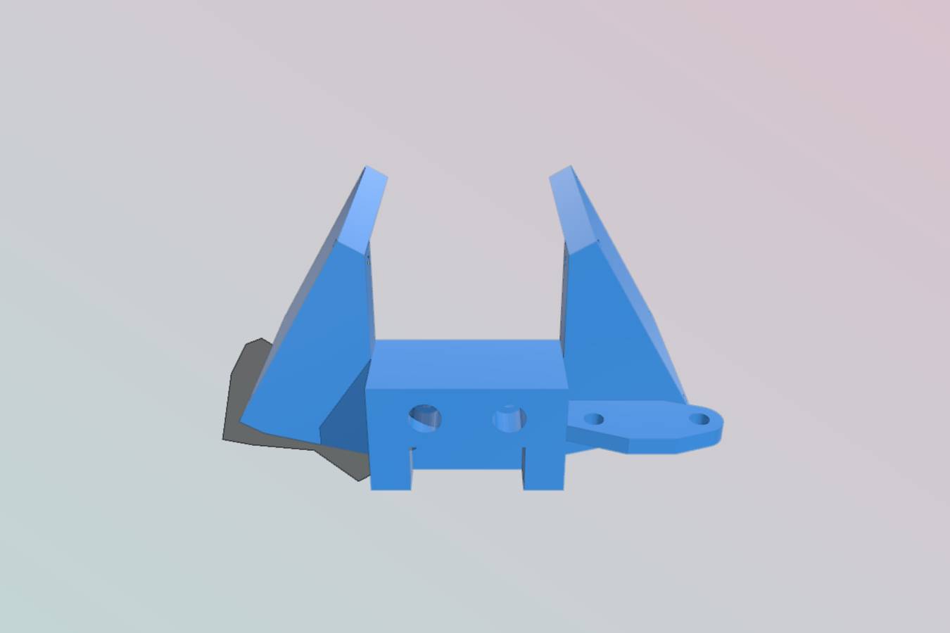 dfef2eea-32b7-44af-8f7d-3f8d38ee353e