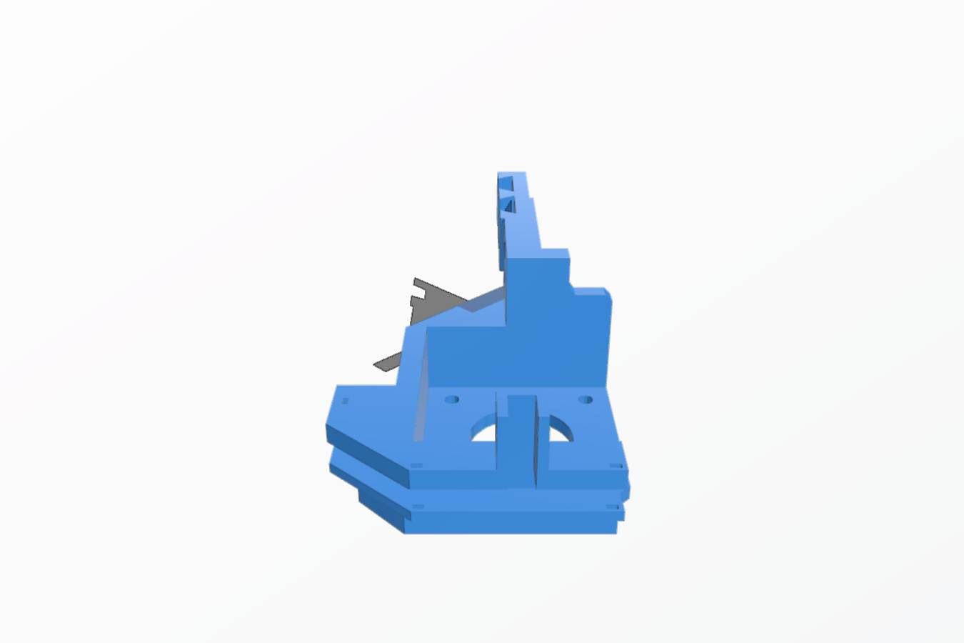 e1e46587-2512-43ba-a784-3d4e49c453d0