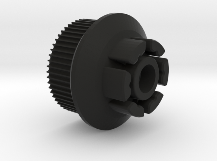 ad1629a7-1402-4dd0-879a-5a5427deff90