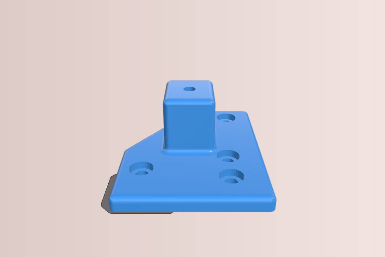 4db11e34-c9bb-41e2-a7ee-a7c284398de2