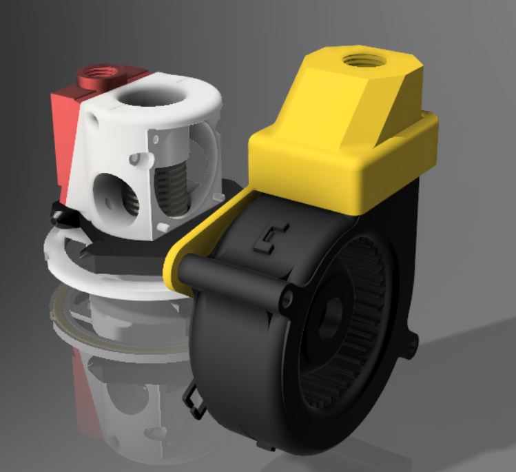 b10be470-a78d-41a2-b214-3e8bc56f98cb