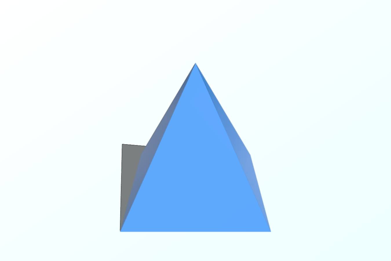 da59e8bb-349c-4566-ab80-37cb0e37b42a