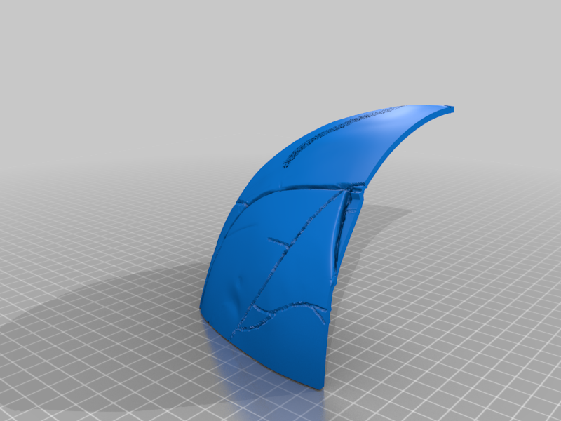 cf6501c5-b719-4cdb-8fde-5b36c0027a8d