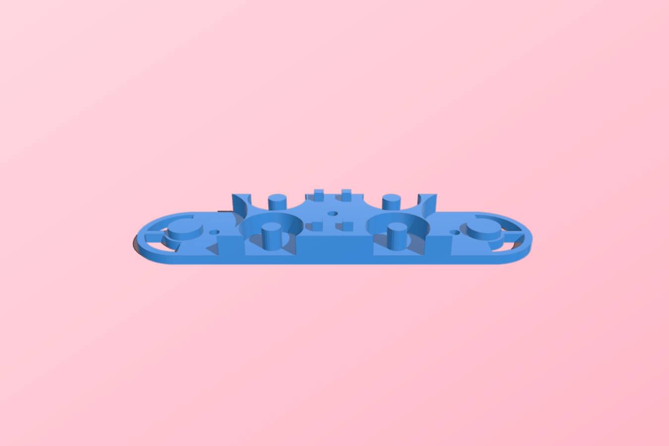 60235274-7f23-46bf-bbd1-941654601483