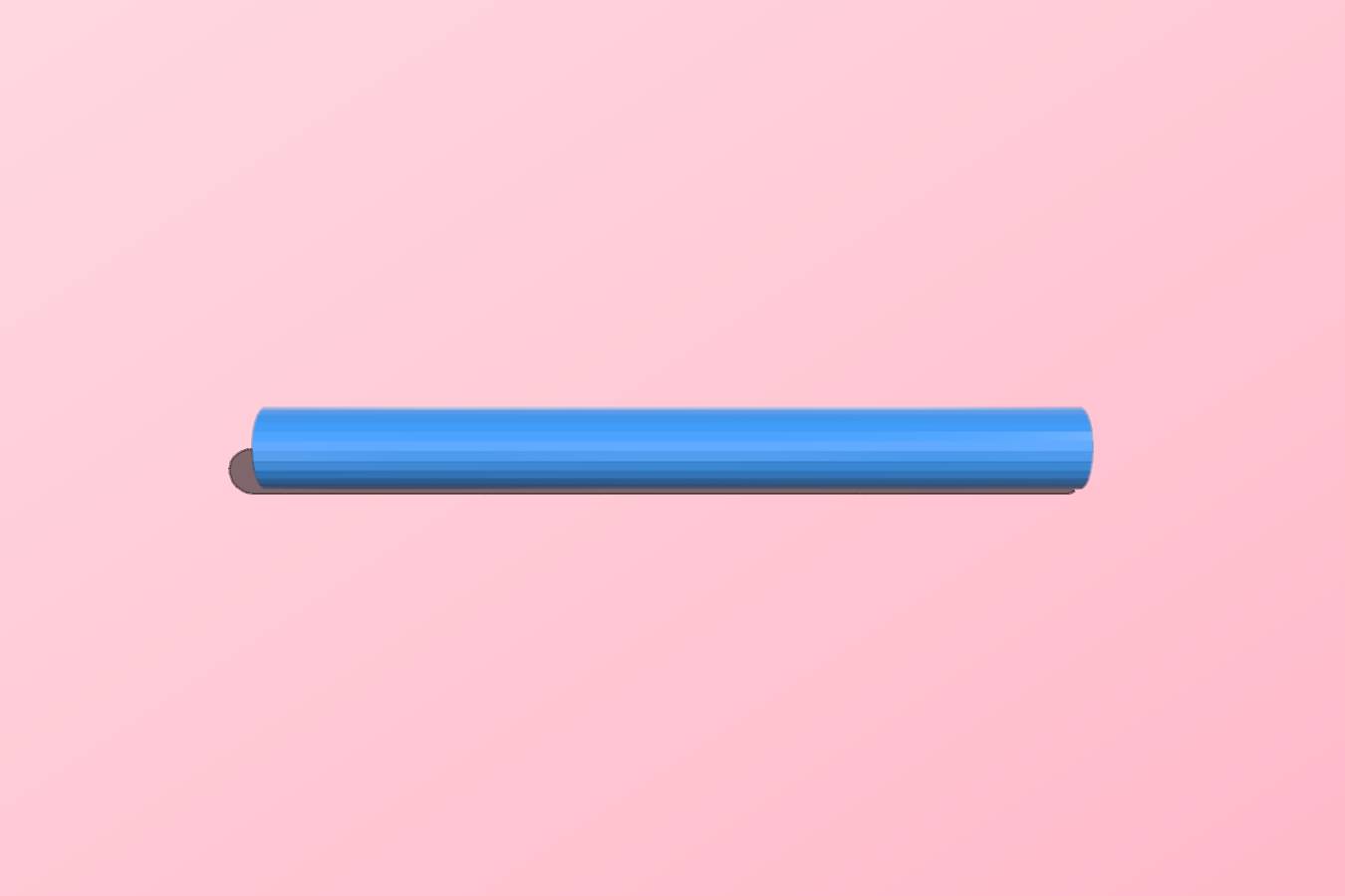 f1cdba60-f0d9-471f-86d1-7ddc1093e84b