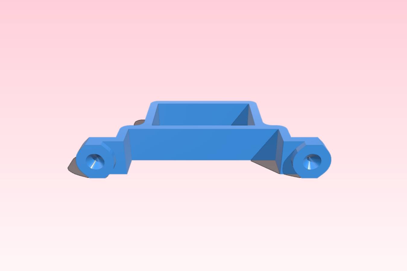 c02730f5-d137-4b19-bc15-6c7269d946de