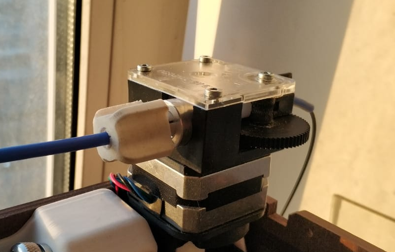 eef7b535-2ef4-4ecd-9d52-0bf76f92790d