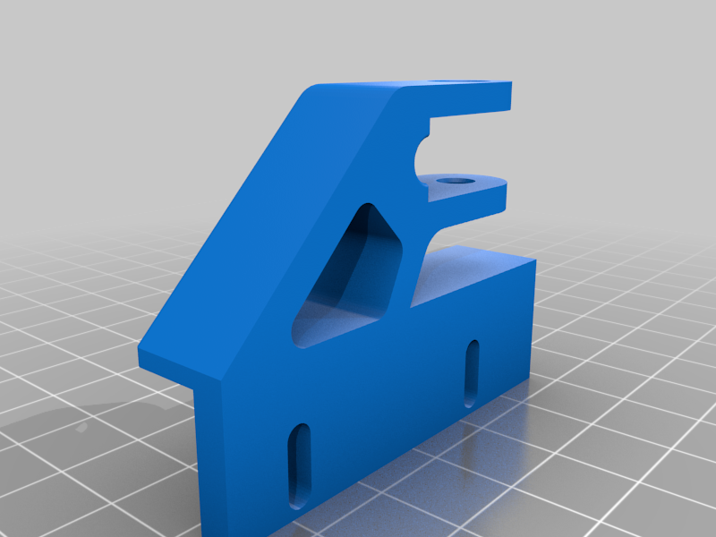 f74edddc-2ace-4b79-a235-ba34af439f95