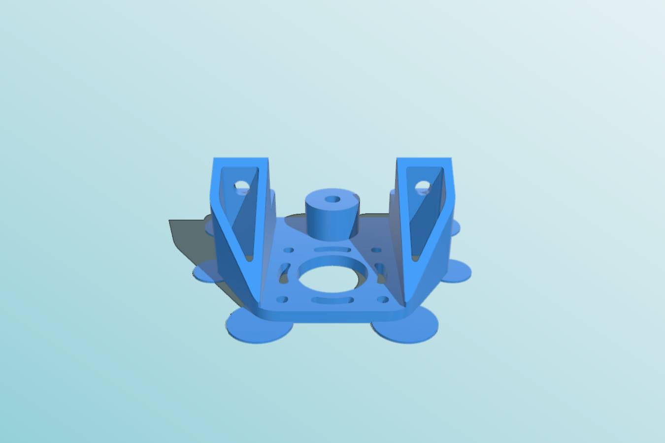 1bb232f6-4129-4b93-a8c4-9b7126c2d9f1