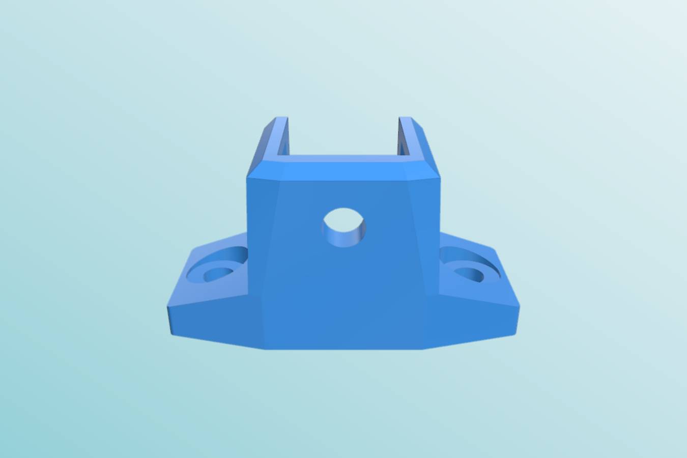 3d8684f6-e812-416b-b062-76c5dc656e40