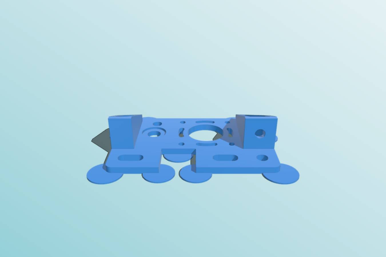 98a75b44-5fcf-4350-80a8-481415934bcf