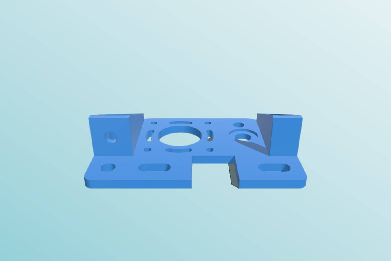 9d1ee5d0-1e80-4012-a041-625268de1f74