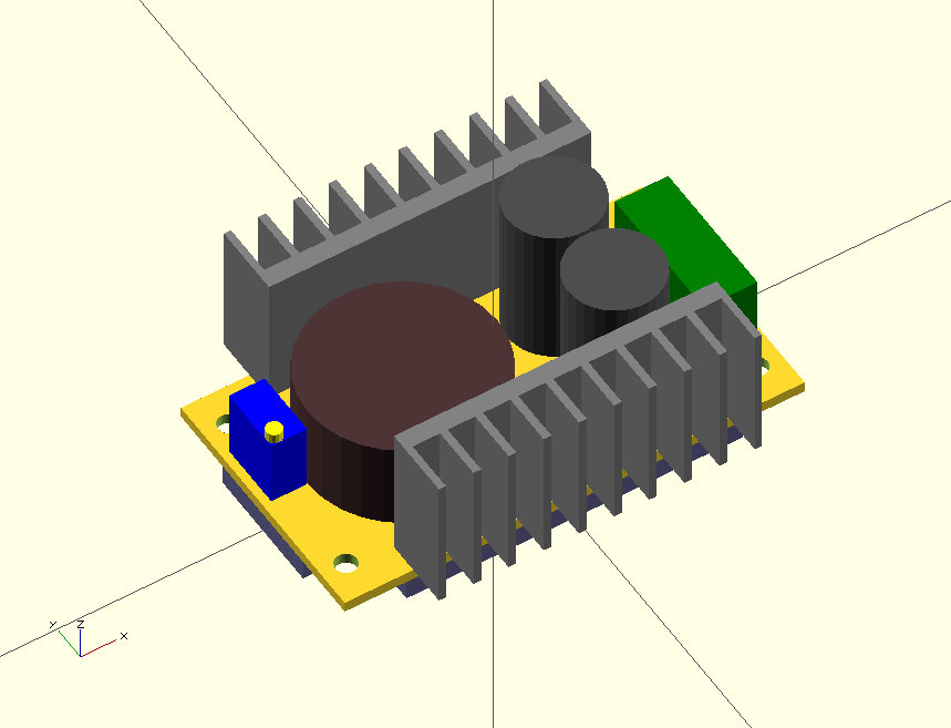 d77a0acc-e2b5-45b8-b2ab-bacd40c30cd5