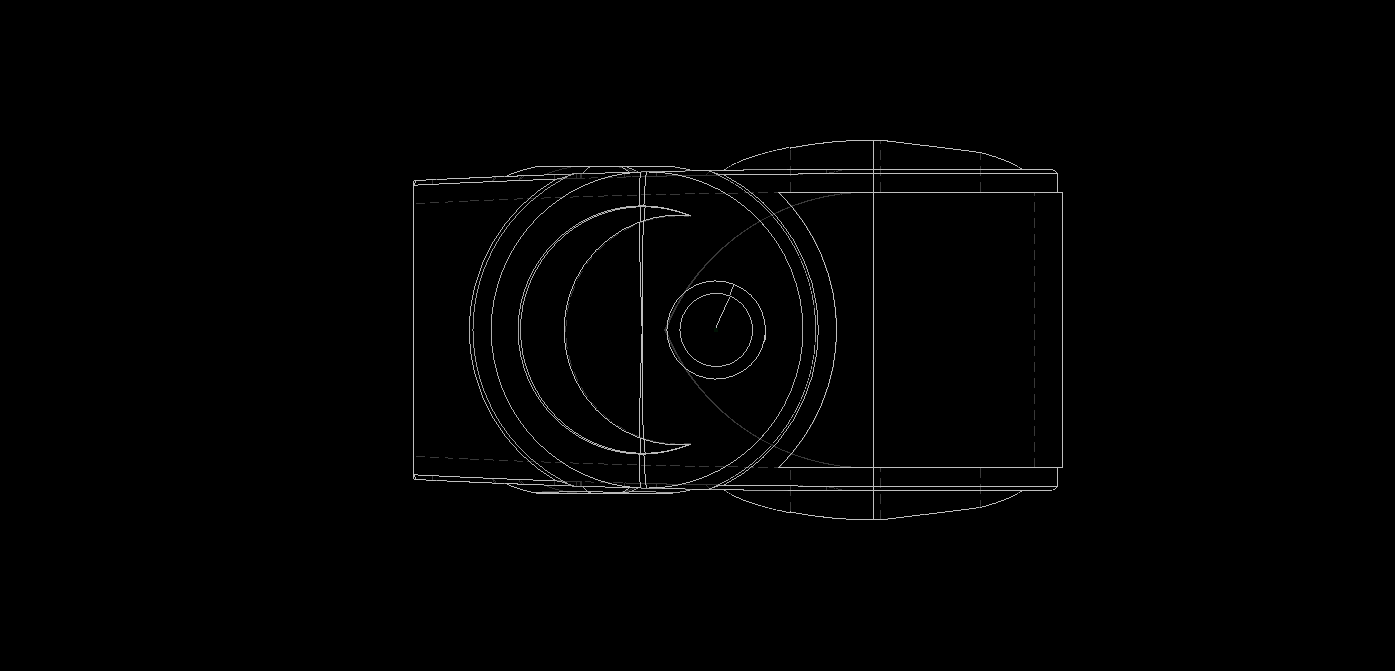 3ac3a917-b312-4948-b6f8-d32476e35fd7