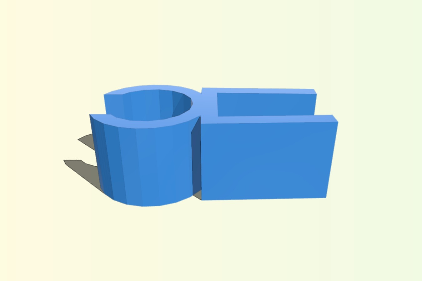 e2138814-4b01-4744-9691-2bbba453322d