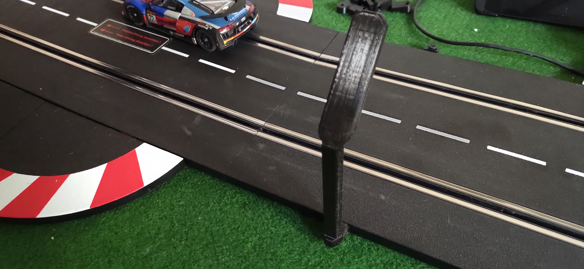 a84f9c6a-836a-4745-a066-8b3f336e0e63