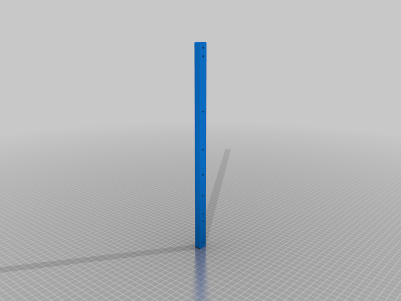 0d0150bf-aece-48e0-b554-9945fd16e0da