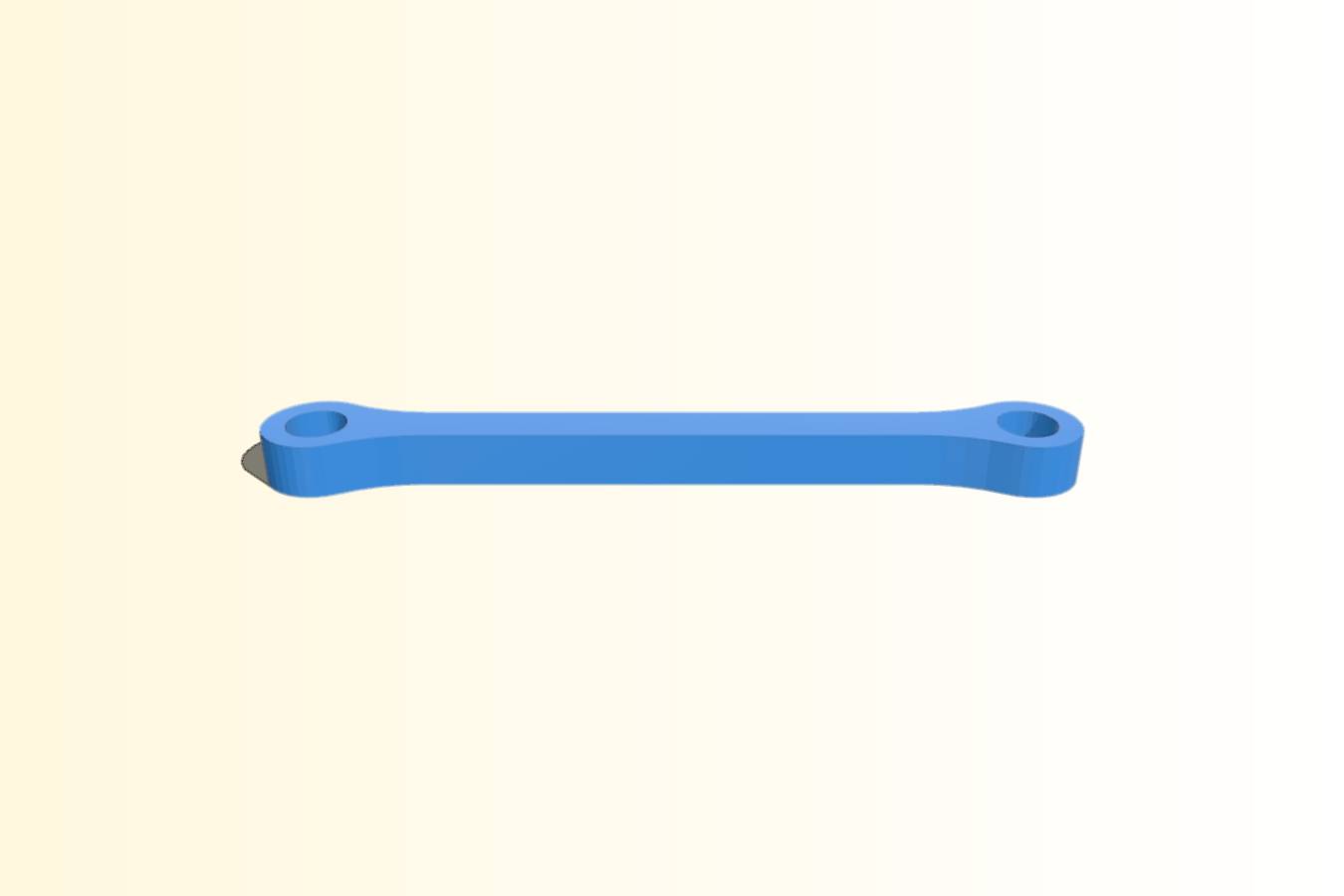 bb4e5f4b-a14f-4d9c-a5b2-2ba4659dbd8a