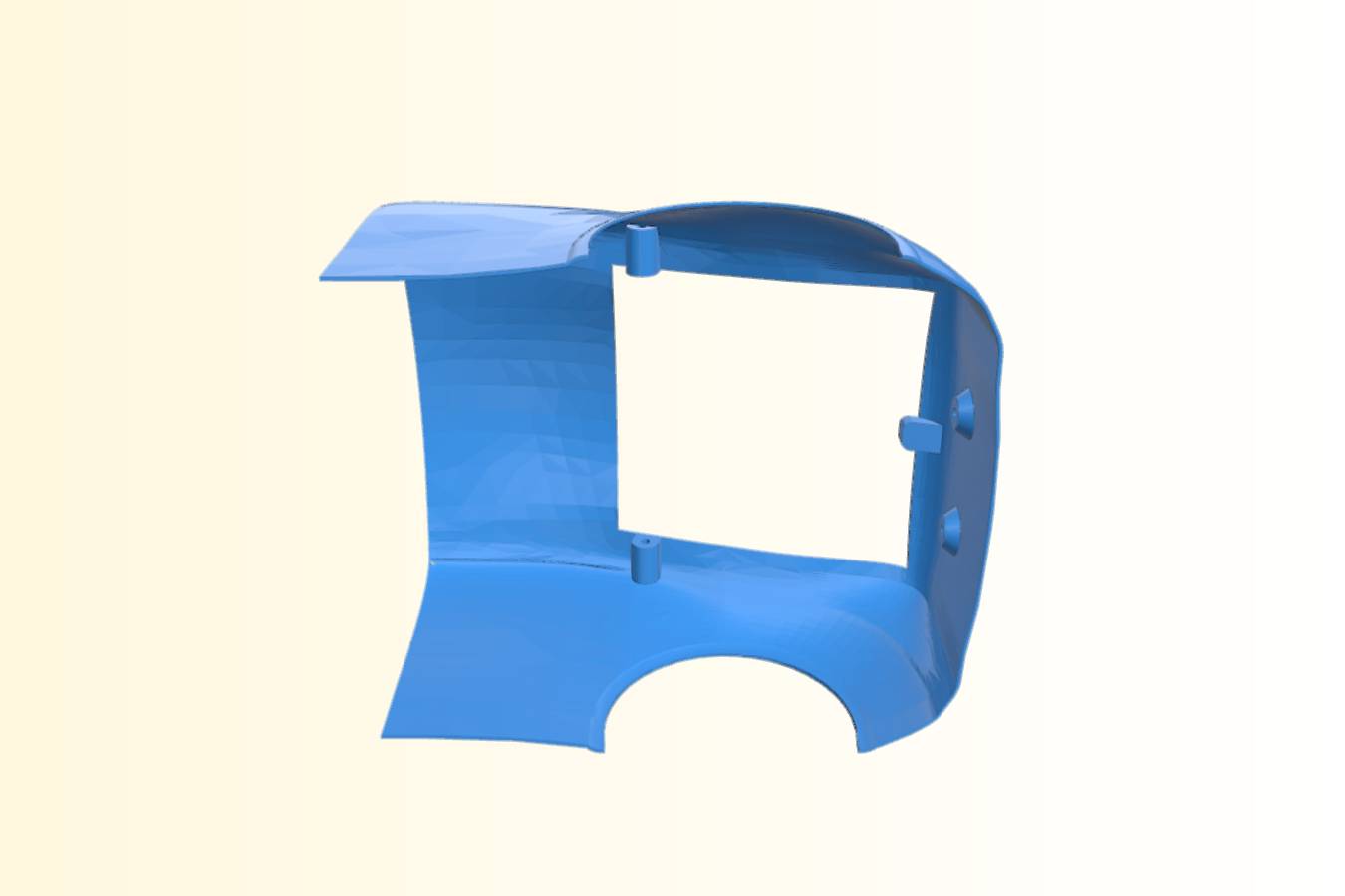 bd592c0a-e088-4827-b42d-edf7aa019305