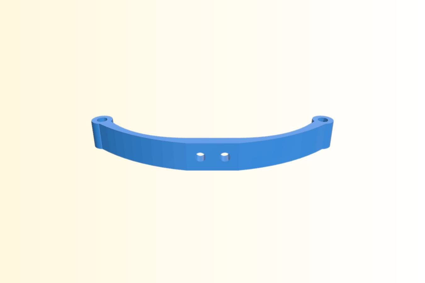c142af82-4517-4305-a1ac-e6b62c4f1d25