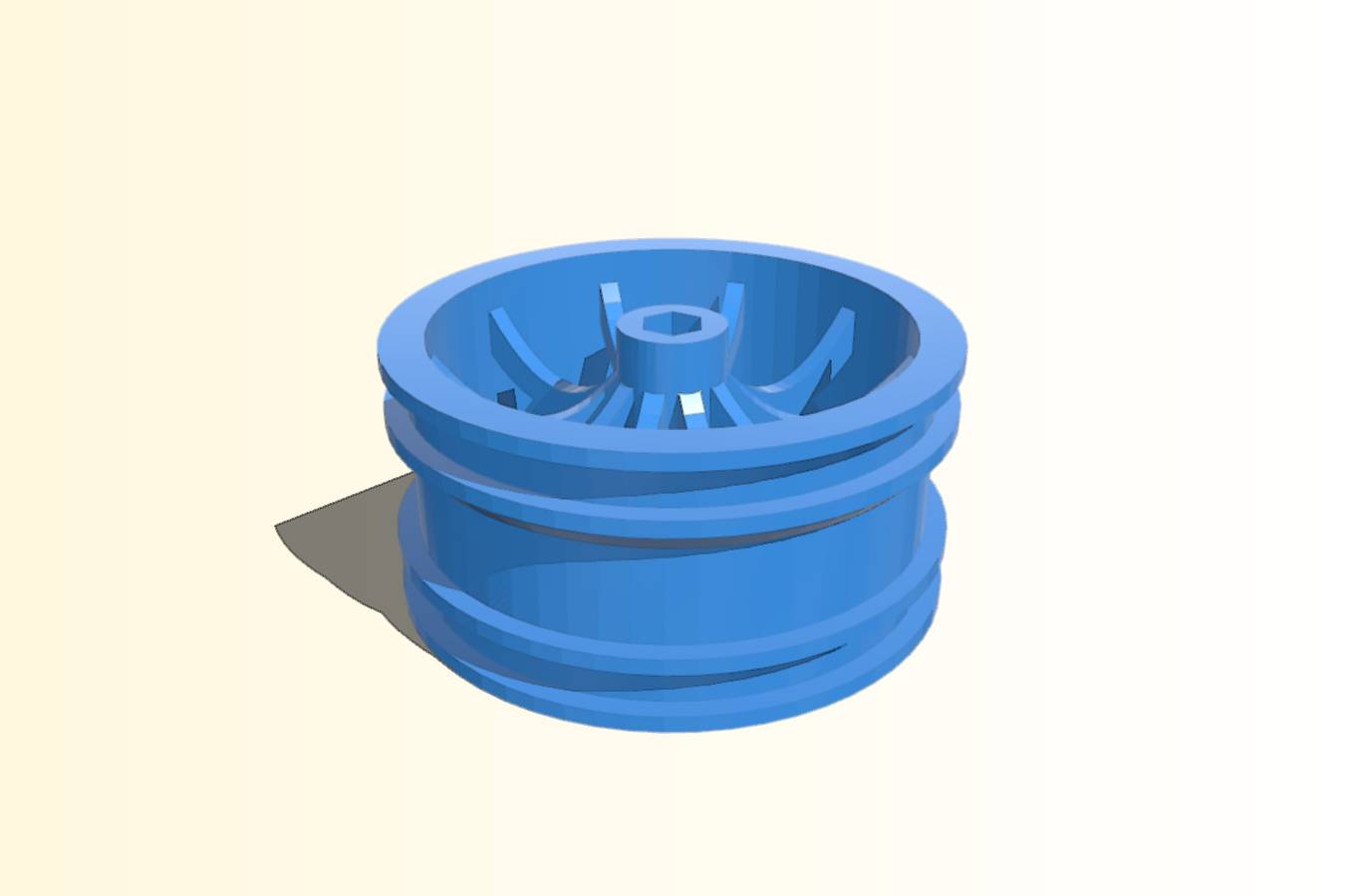 eb3d8d63-4a28-4640-9083-648bd92f7627