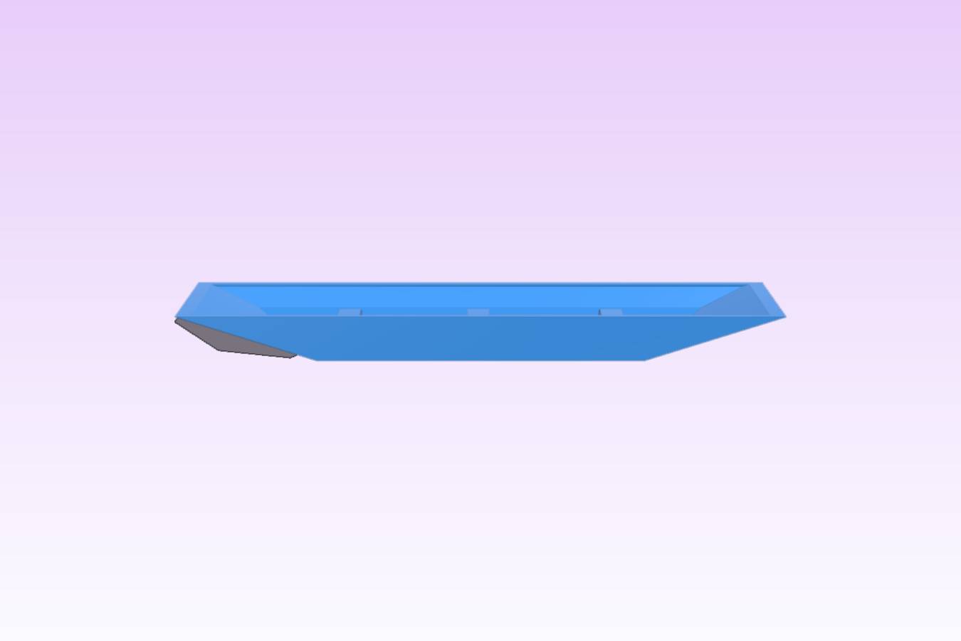 5f0ab05c-5175-40d5-a922-50fc27b62c3a