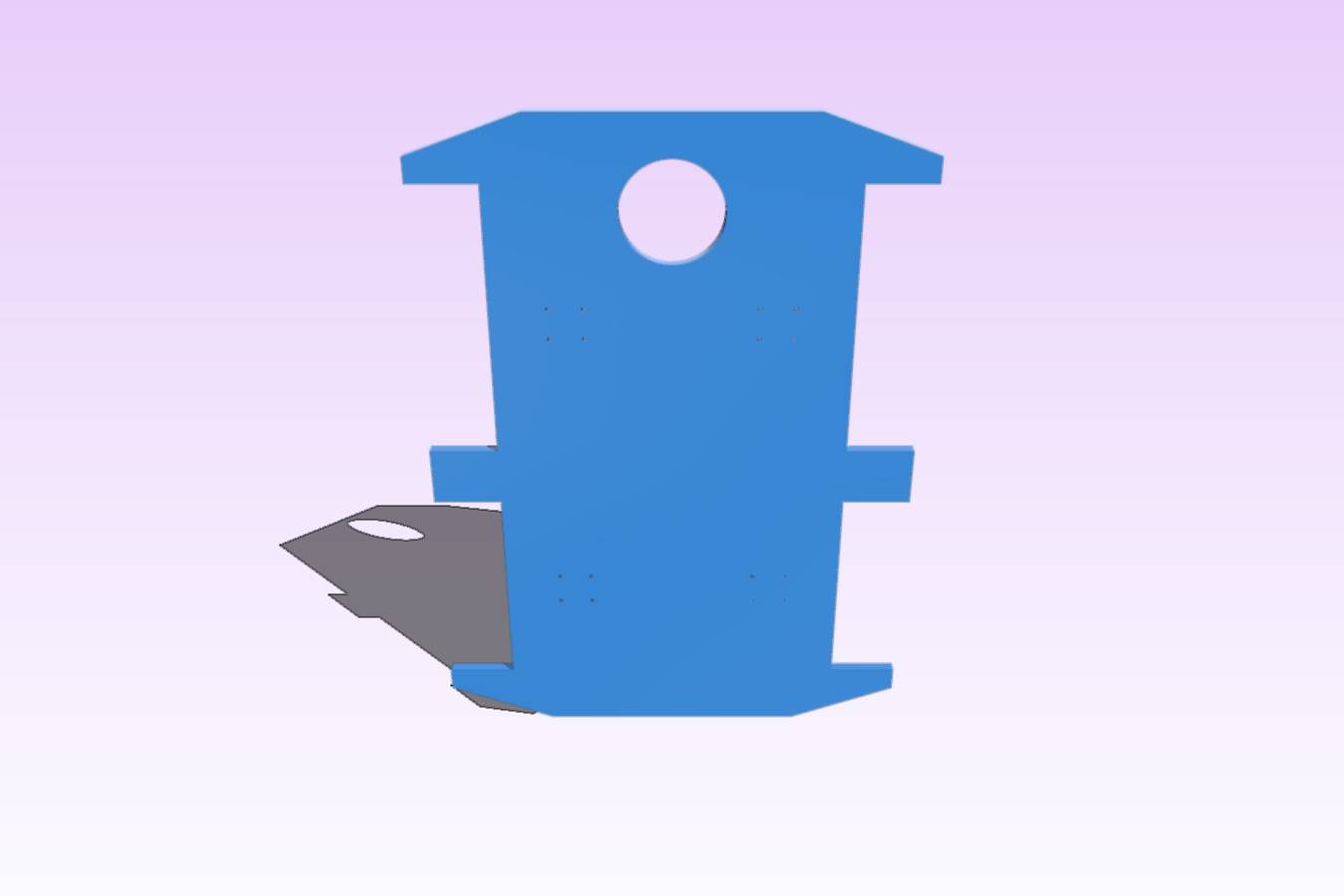 b1f49d48-d498-4ef6-9265-f33702f3c3af
