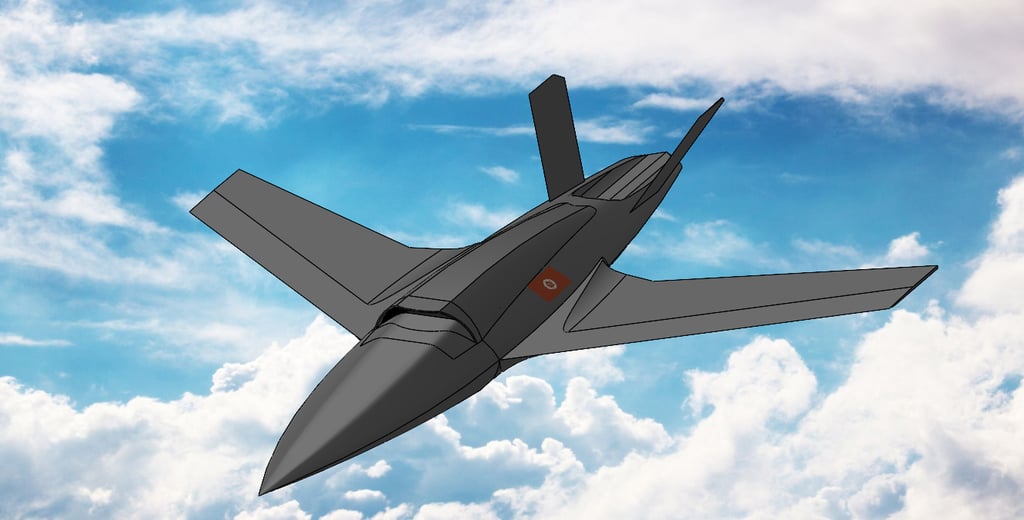 a1ecfa48-633c-4e35-8683-d3be342ef791