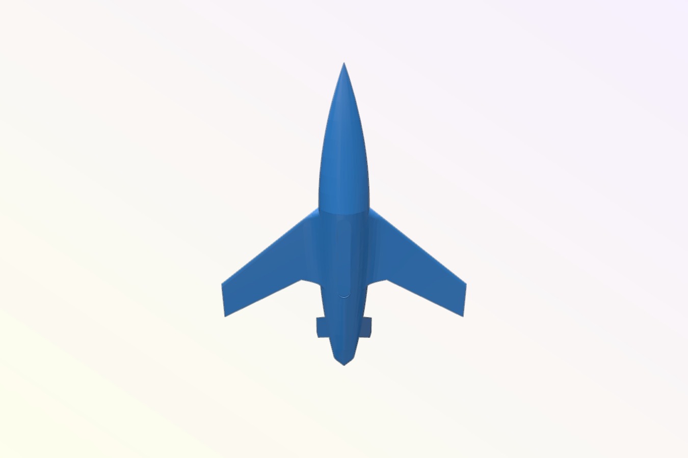 MQ99 or MQ 58