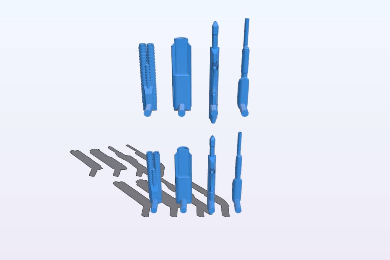 9cdd3746-bd66-4895-8f5e-b2fb4c07c1c8