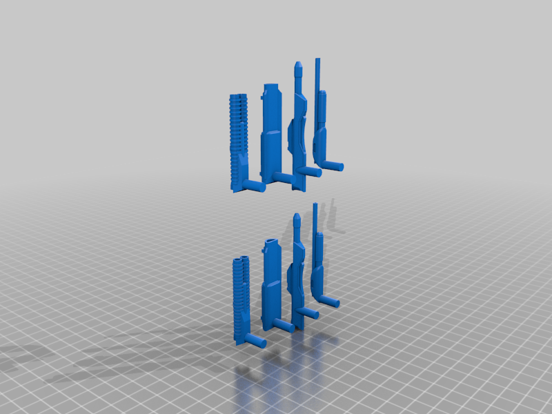 a9ccdc65-5944-4ad4-9f28-d5e14efdec92