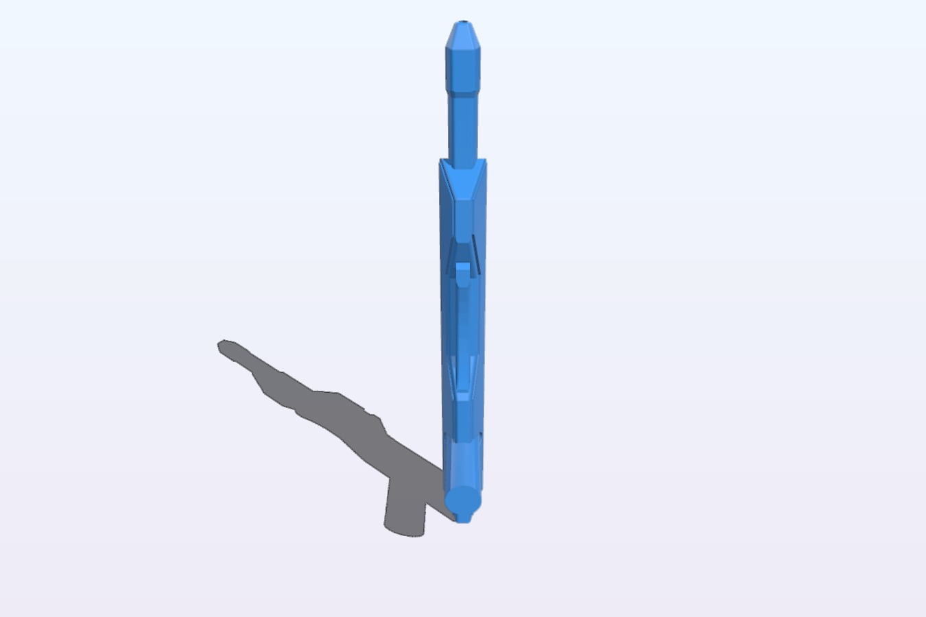 cdfdb747-9482-4996-9ce4-0dbf08c80f2d