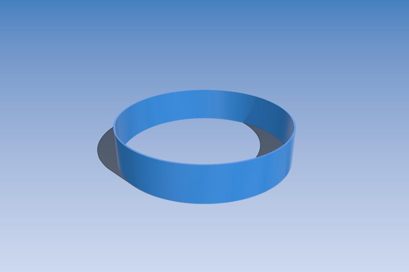 fc11db77-e1fd-4e6c-befe-d42412acad41