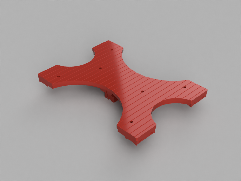 fde8f593-b6c0-4f56-aabb-b150e7adf8f2