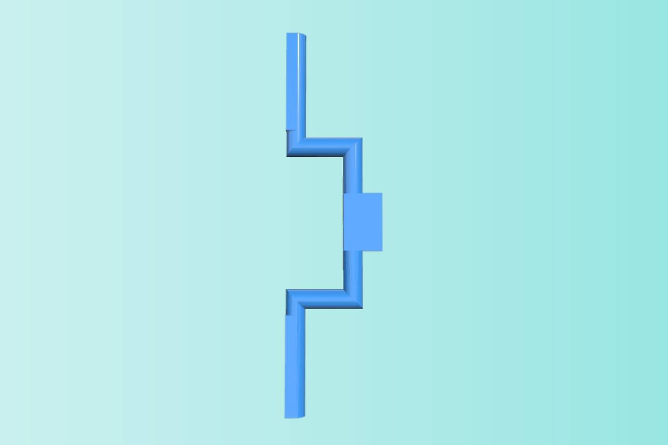 1eee98e6-64c2-4671-9e4c-8ab856293f62
