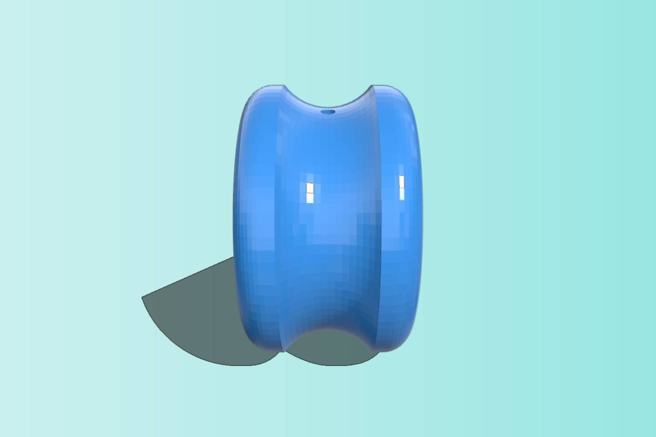 6c41fc99-ff3e-41dc-a901-d4f0721d9f95