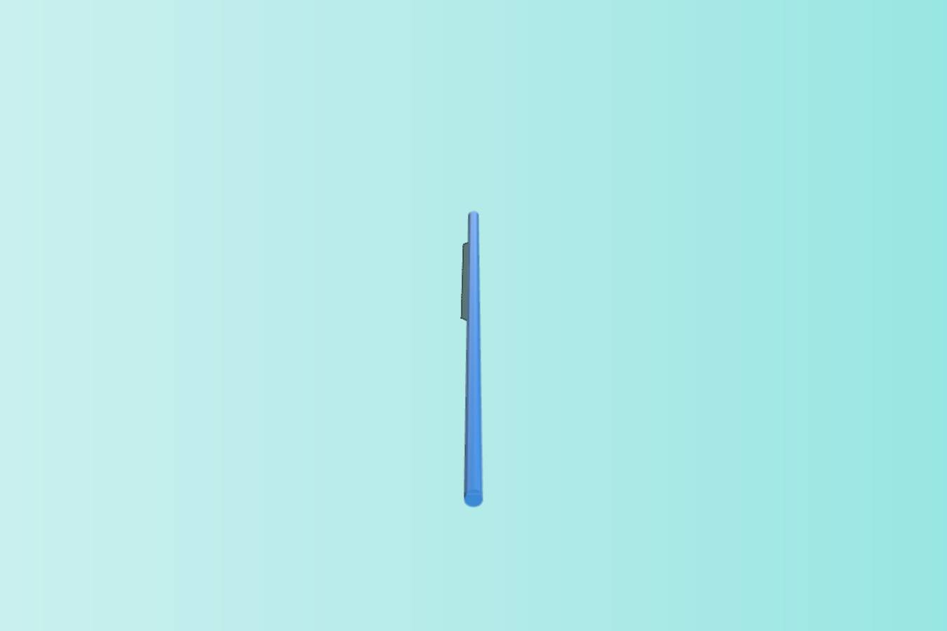 e572de3d-2f93-48ef-b122-6caa96f7c5a9