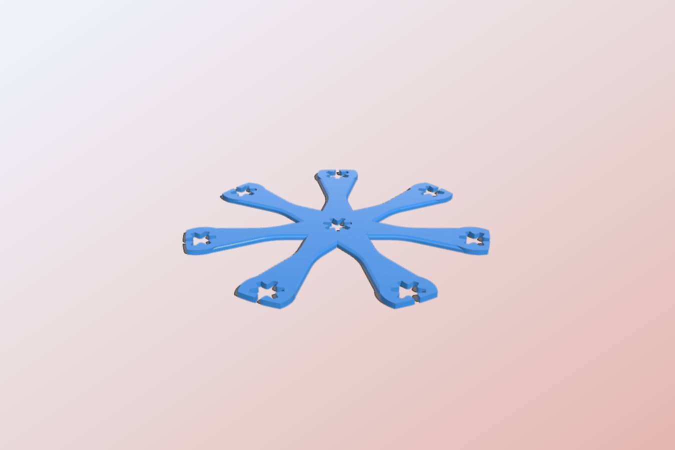 4c279420-030b-4e03-9657-3ba8f7552757